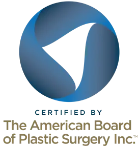 The American Board of Plastic Surgery