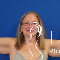 Body Contouring Before & After Patient #1027
