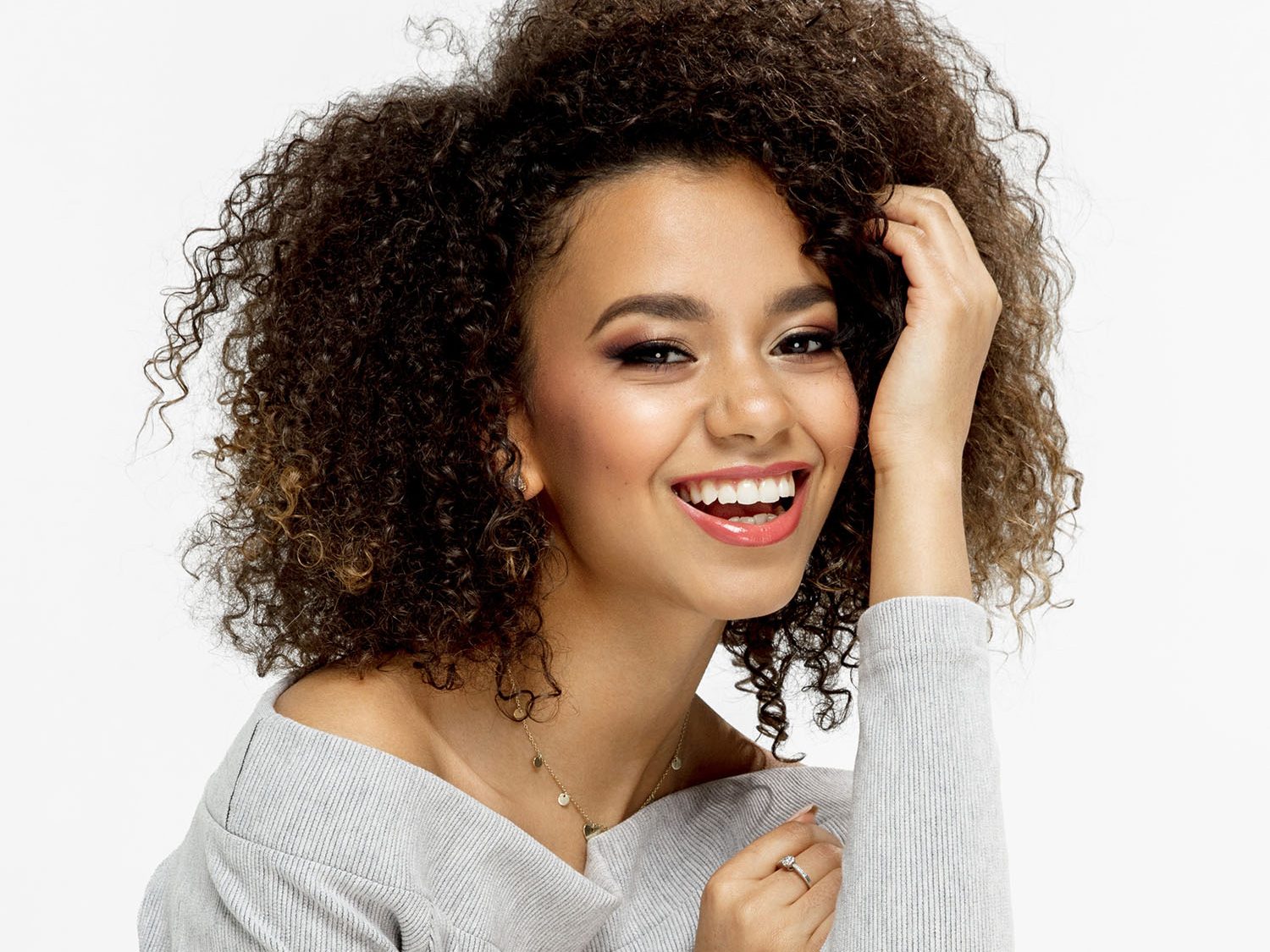 Hydrafacial®