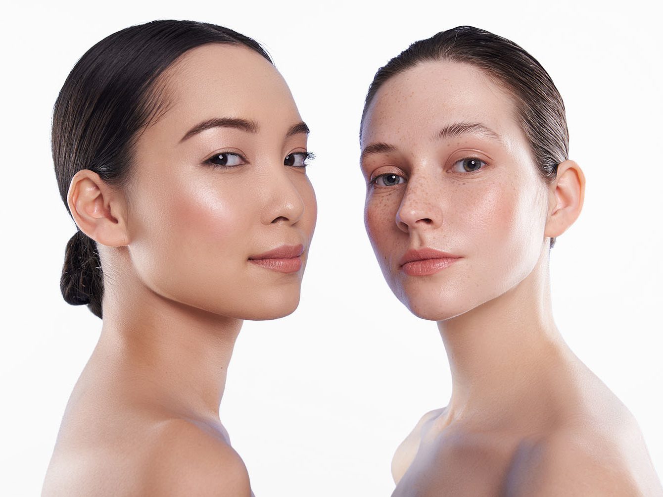 Microdermabrasion