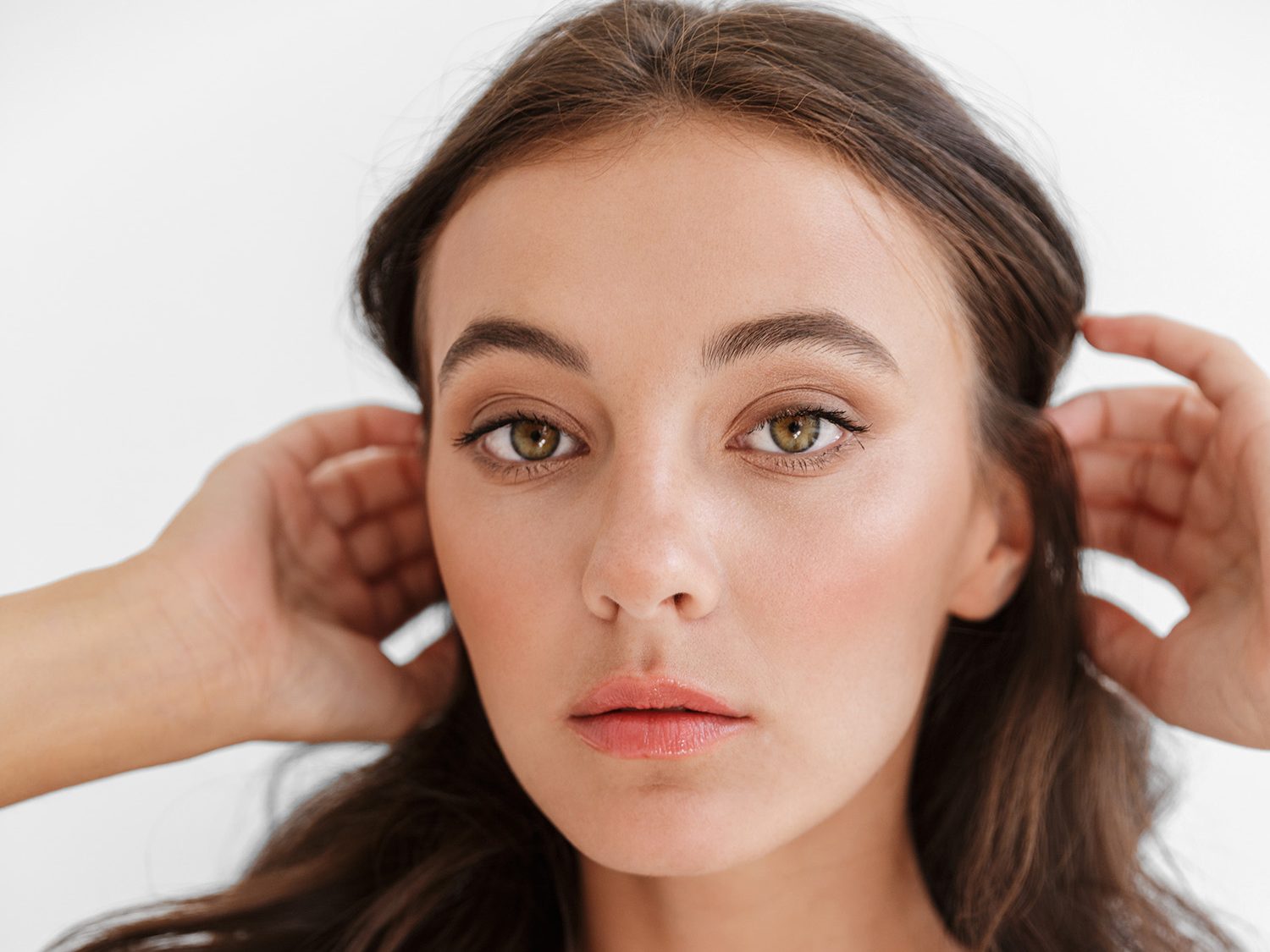 Brow Lift