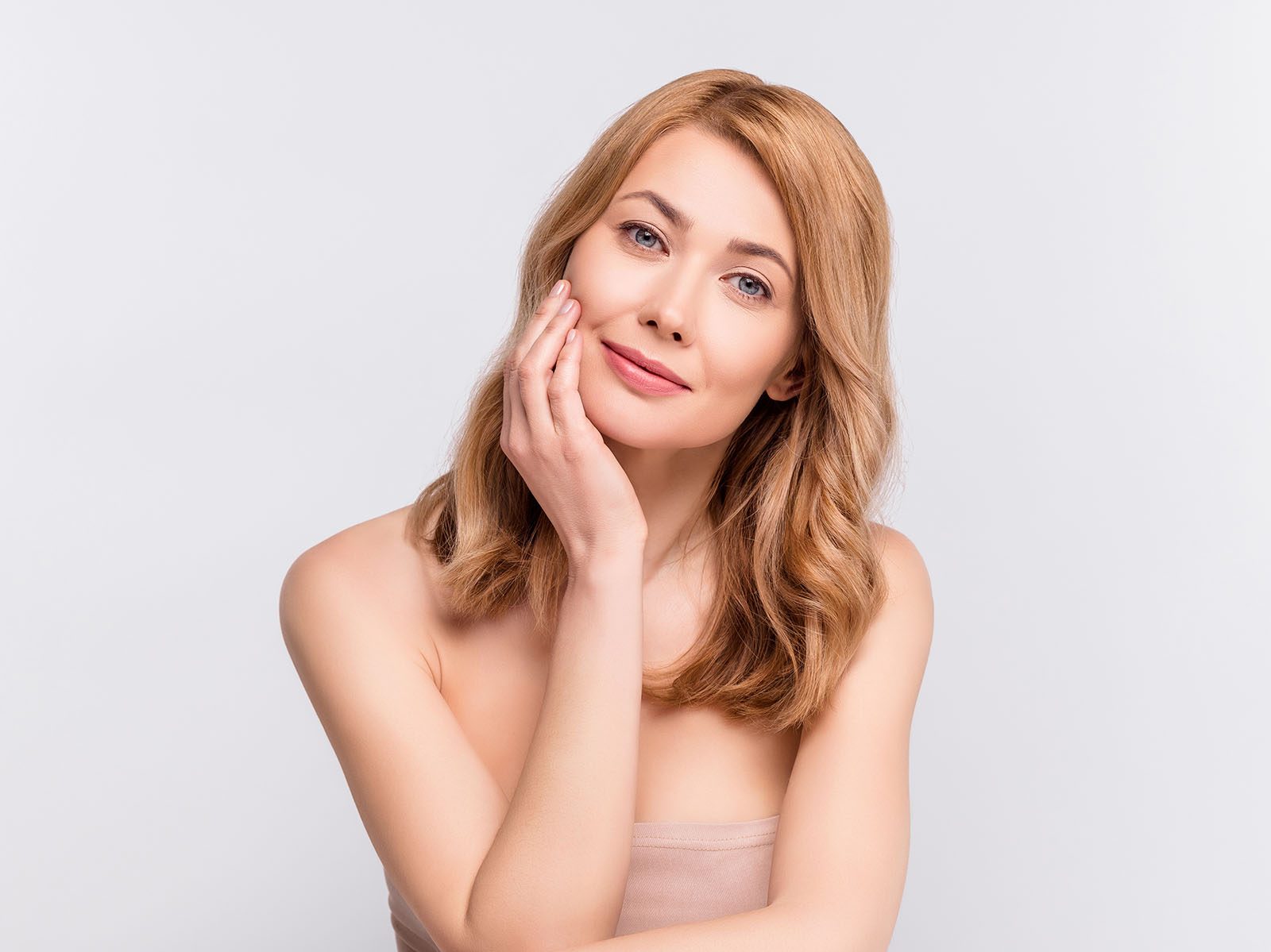 Microneedling