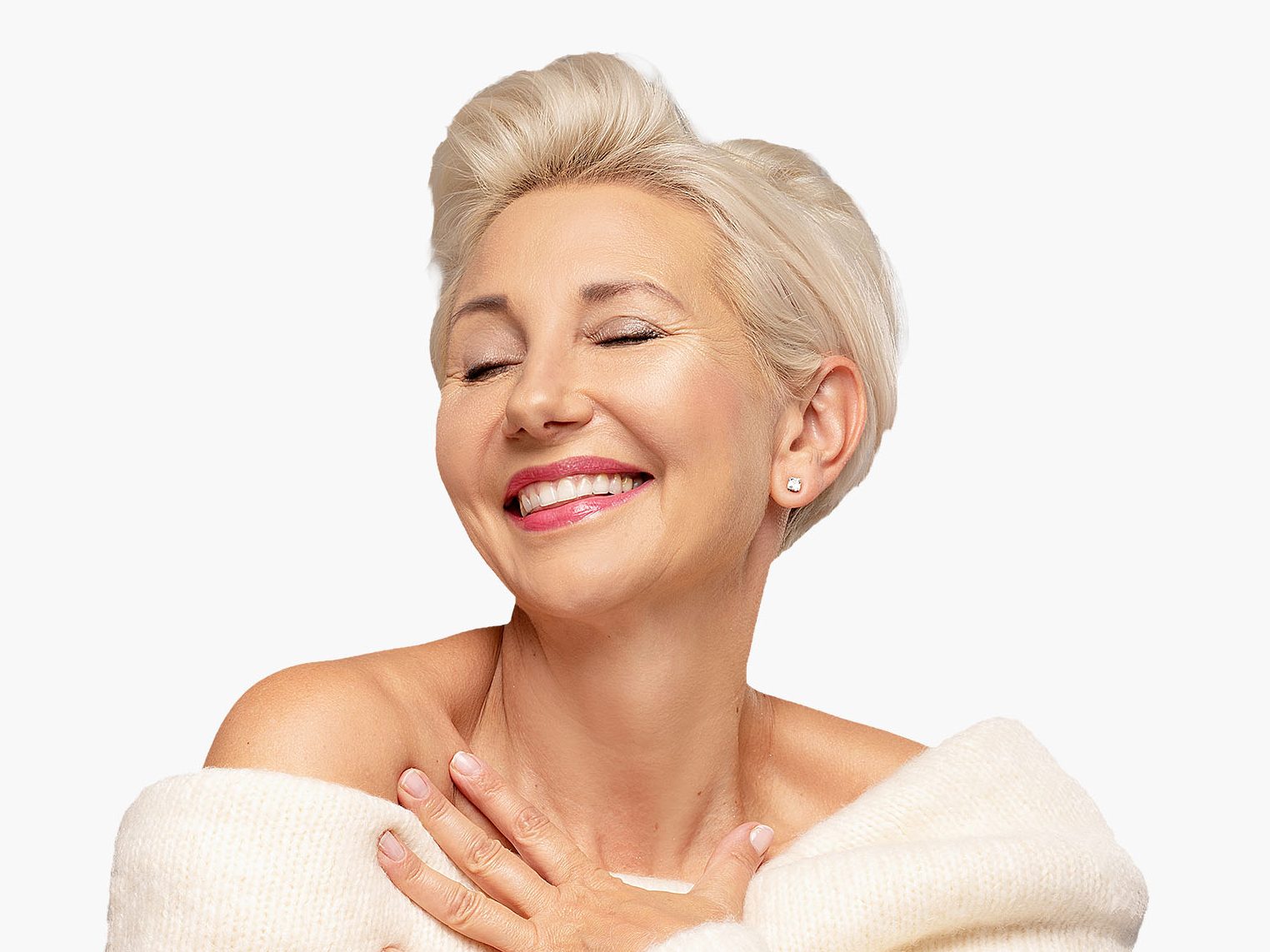 Neck Lift