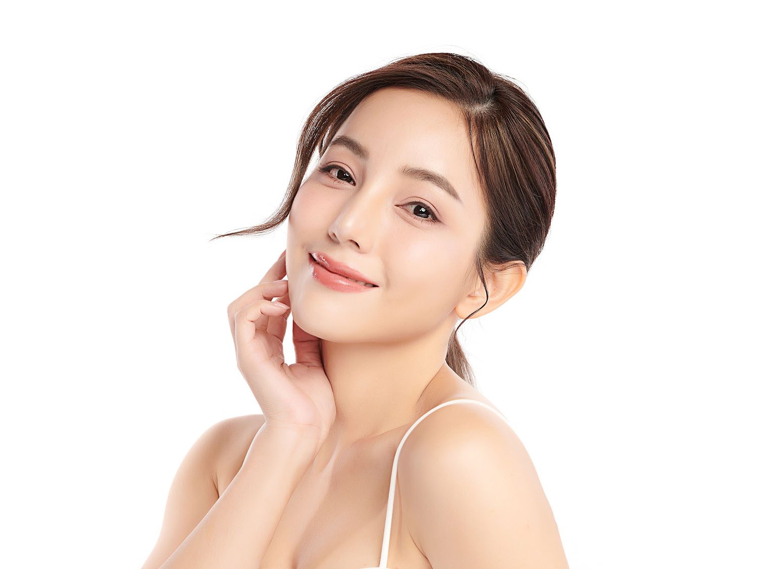 Chemical Peel