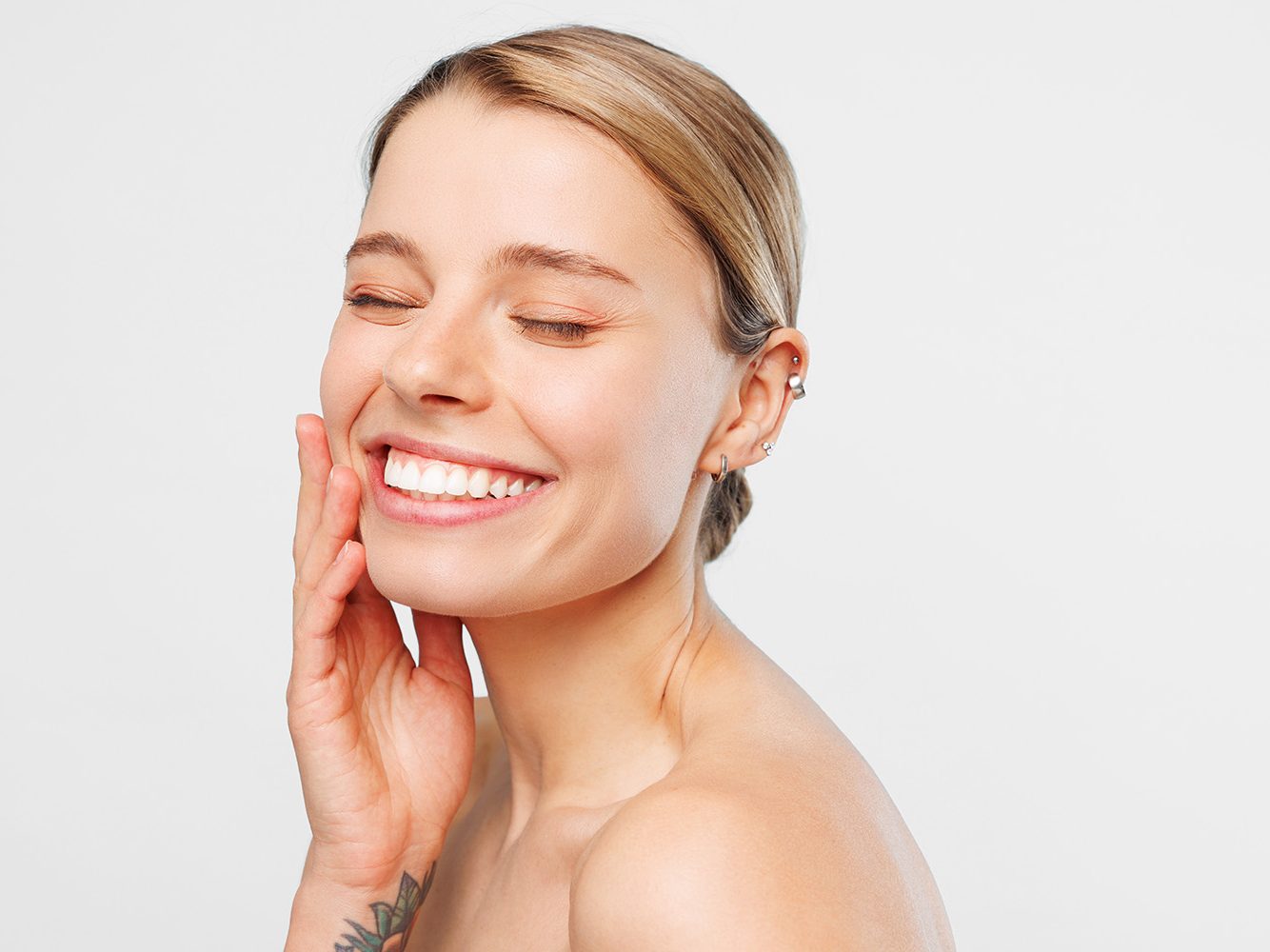 Facials