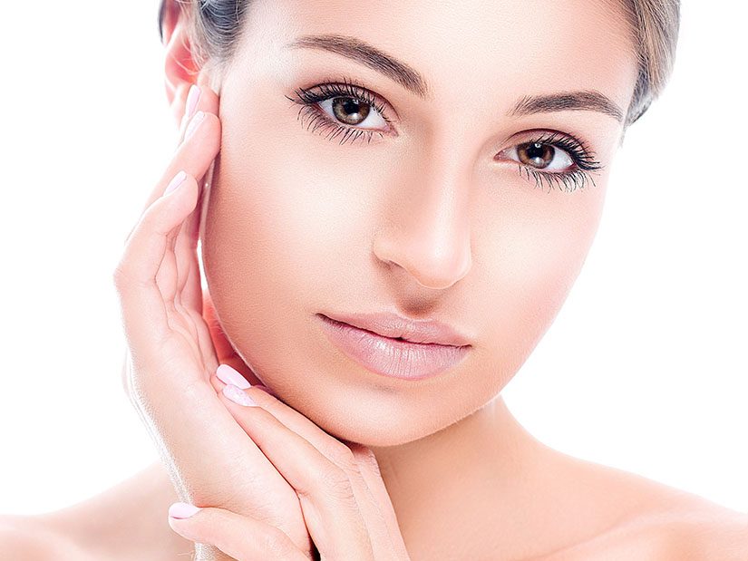 Restylane®