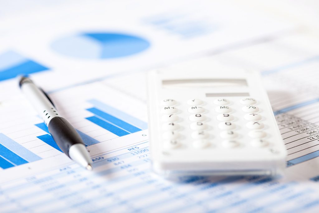 Pricing Information