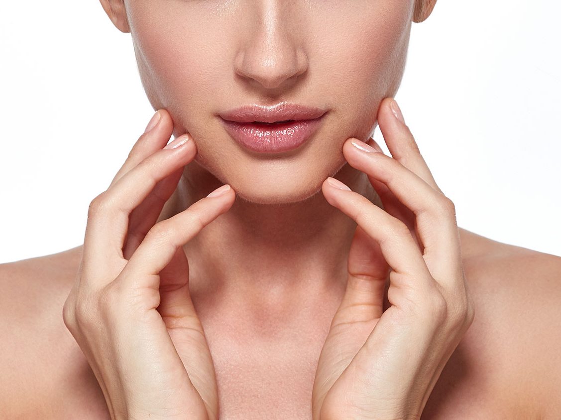 Lip Fillers
