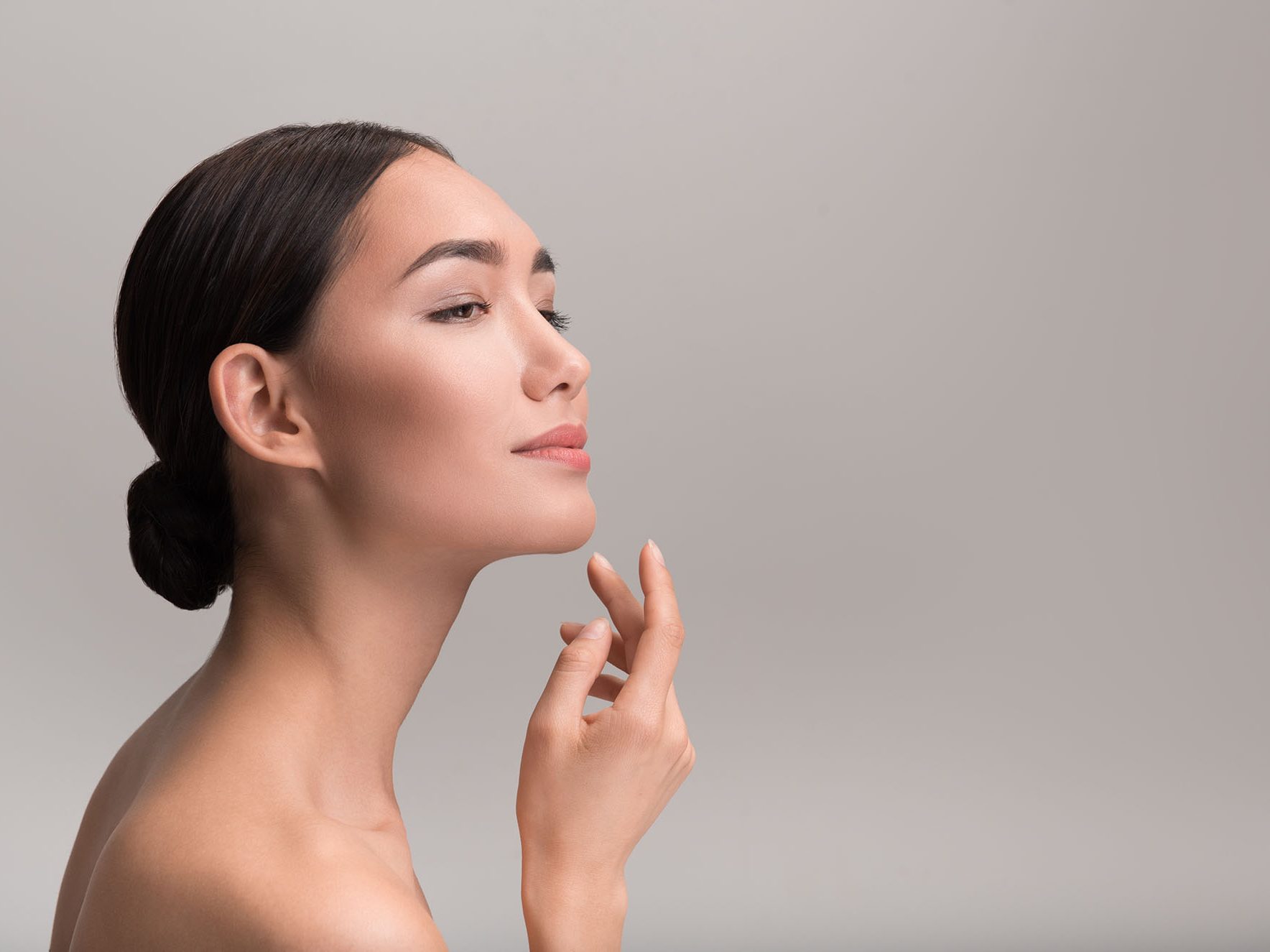 Skin Rejuvenation